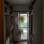 Apartamento à venda com 3 quartos, sendo 1 suíte, em Tucuruvi, São Paulo, SP