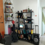Apartamento à venda com 2 quartos em Parada Inglesa, São Paulo, SP
