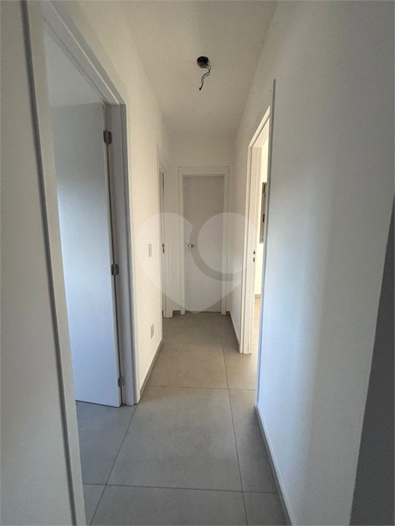 Casa à venda ou para alugar com 3 quartos, sendo 1 suíte, no condomínio Residencial Magnolia Rp, Ribeirão Preto - SP