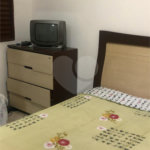 Casa à venda com 2 quartos em Jardim Dourado, Guarulhos, SP