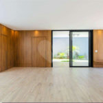 Casa à venda com 3 suítes no condomínio Boulevard Ibirapuera, São Paulo - SP