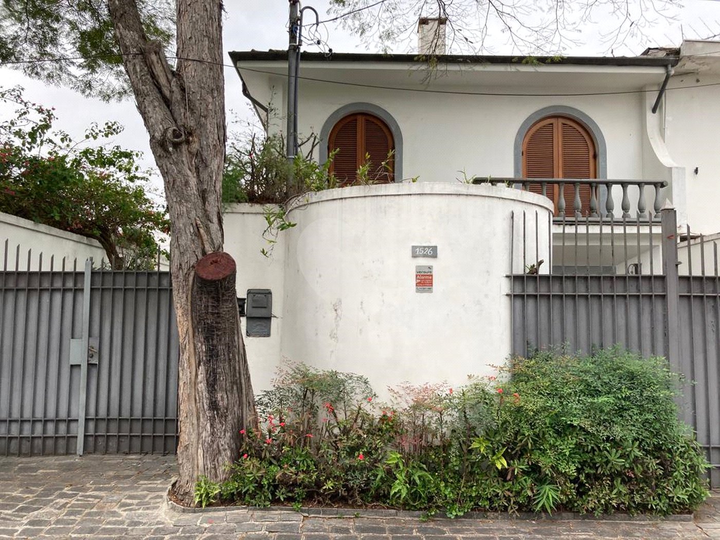 Sobrado à venda ou para alugar com 3 quartos, sendo 1 suíte,  em Parque Colonial, São Paulo, SP