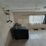 Sobrado à venda com 3 quartos em Vila Nova Cachoeirinha, São Paulo, SP