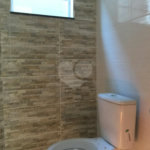 Sobrado à venda com 3 quartos, sendo 1 suíte,  em Vila Oliveira, Mogi das Cruzes, SP