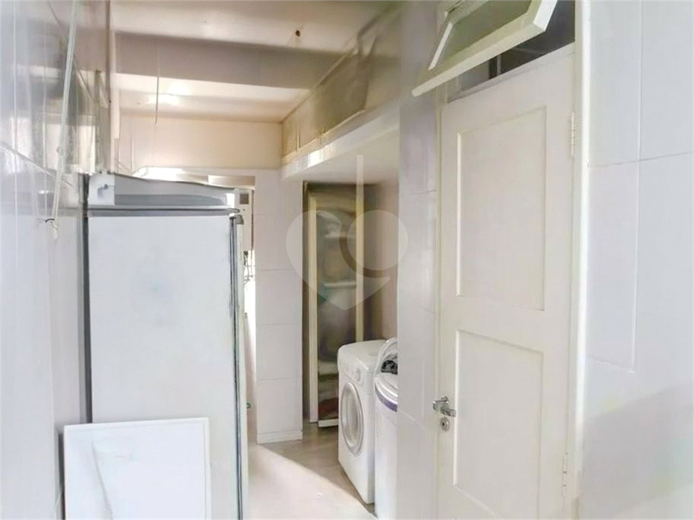 Apartamento à venda com 5 quartos, sendo 3 suítes, em Gávea, Rio de Janeiro, RJ