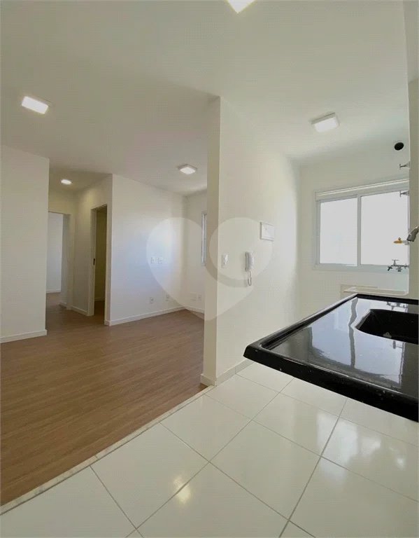 Apartamento à venda com 2 quartos no Brasilândia, São Paulo, SP