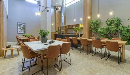 Apartamento à venda com 2 quartos, sendo 1 suíte,  em Vila Anastácio, São Paulo, SP