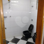 Sobrado à venda com 2 quartos em Santana, São Paulo, SP