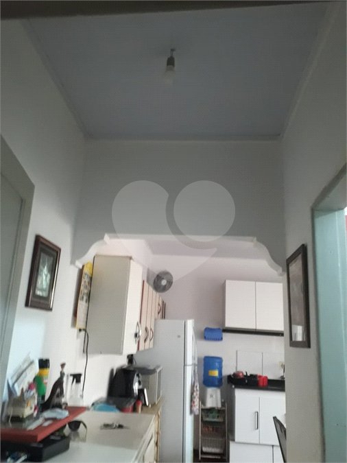 Casa à venda com 3 quartos em Jardim Peri Peri, São Paulo, SP