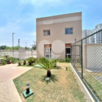 Apartamento à venda ou para alugar com 2 quartos em Várzea da Barra Funda, São Paulo, SP