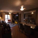 Apartamento à venda com 2 quartos em Jardim Boa Vista (Zona Oeste), São Paulo, SP