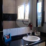 Casa à venda com 5 suítes em Arujázinho I, Ii e Iii, Arujá, SP