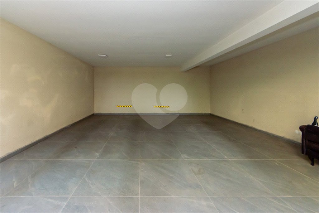 Casa à venda com 5 suítes no condomínio Solar dos Manacas, São Paulo - SP