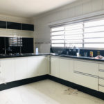 Sobrado à venda com 3 quartos, sendo 1 suíte, em Santana, São Paulo, SP