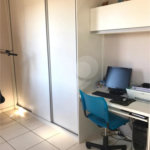 Apartamento à venda com 3 quartos no Centro, Jundiaí, SP