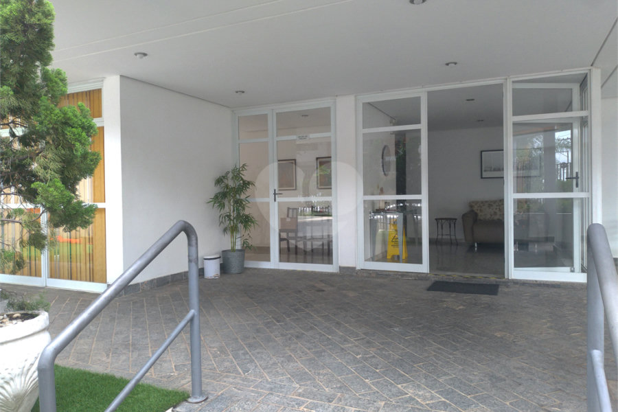 Apartamento à venda com 3 quartos, sendo 1 suíte, em Casa Verde, São Paulo, SP