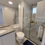 Apartamento à venda com 4 quartos, sendo 2 suítes, em Jardim Caboré, São Paulo, SP