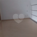 APARTAMENTO DUPLEX 1 QUARTO LOCAÇÃO PINHEIROS ALUGAR