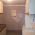 Apartamento à venda com 3 quartos, sendo 1 suíte, em Santana, São Paulo, SP