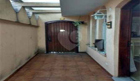 Sobrado à venda com 3 quartos, sendo 1 suíte,  em Jardim Franca, São Paulo, SP