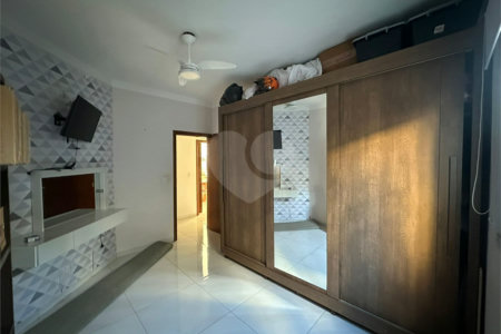 Casa à venda com 3 suítes em Cidade Jardim, Araraquara, SP