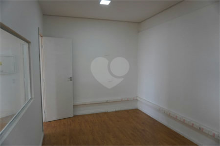 Sala para alugar em Jardim Corazza, Itu, SP