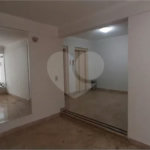 Apartamento à venda com 3 quartos em Pinheiros, São Paulo, SP