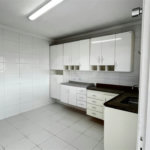 Apartamento à venda ou para alugar com 3 quartos, sendo 1 suíte, em Santana, São Paulo, SP