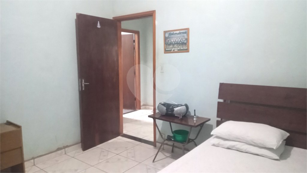 Casa à venda com 5 quartos em Serra da Cantareira, Mairiporã, SP