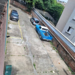 Terreno à venda com 1 quarto em Vila Romana, São Paulo, SP
