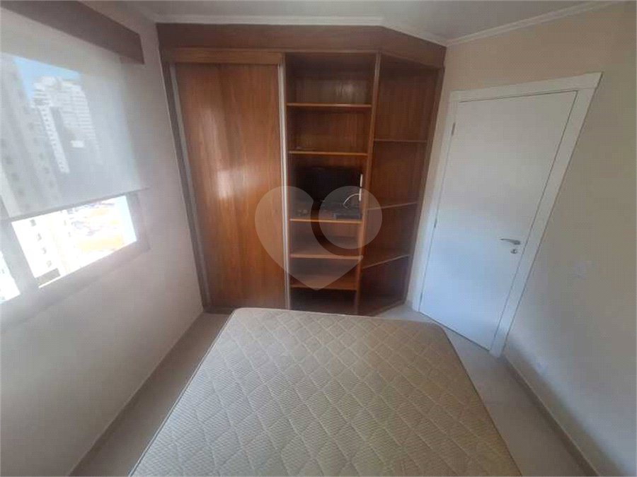 Apartamento à venda ou para alugar com 2 quartos em Vila Olímpia, São Paulo, SP