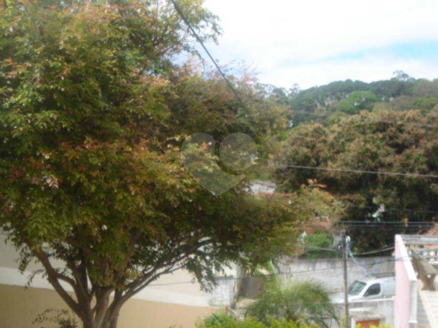 Casa Térrea à venda com 2 quartos em Horto Florestal, São Paulo, SP