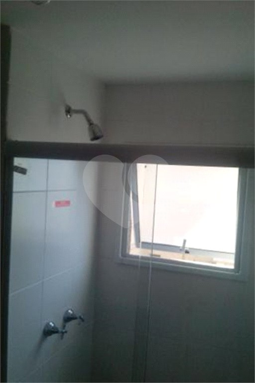 Apartamento à venda com 2 quartos, sendo 1 suíte, em Jaçanã, São Paulo, SP