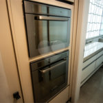 Apartamento à venda com 2 suítes em Jardim Paulista, São Paulo, SP