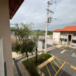 Apartamento à venda com 2 quartos em Colinas de Indaiatuba, Indaiatuba, SP