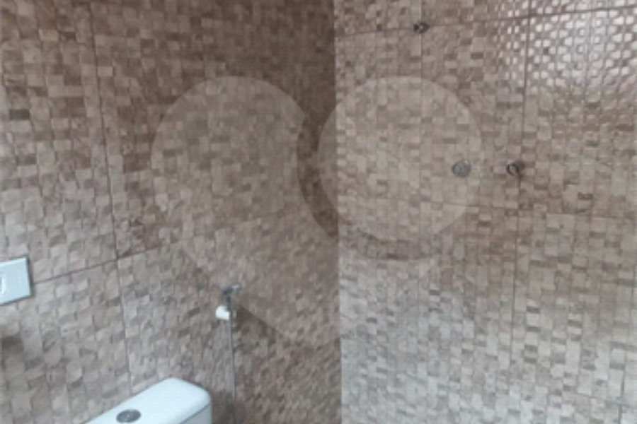 Casa Térrea à venda com 4 quartos, sendo 3 suítes, em Vila Galvão, Guarulhos, SP
