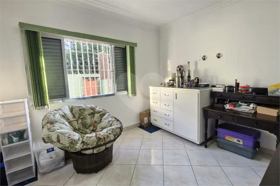 Sobrado à venda com 3 quartos, sendo 1 suíte,  em Tremembé, São Paulo, SP