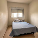 Apartamento à venda com 3 quartos, sendo 1 suíte, em Jardim Botânico, Ribeirão Preto, SP