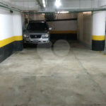Apartamento à venda no bairro Bela Vista.