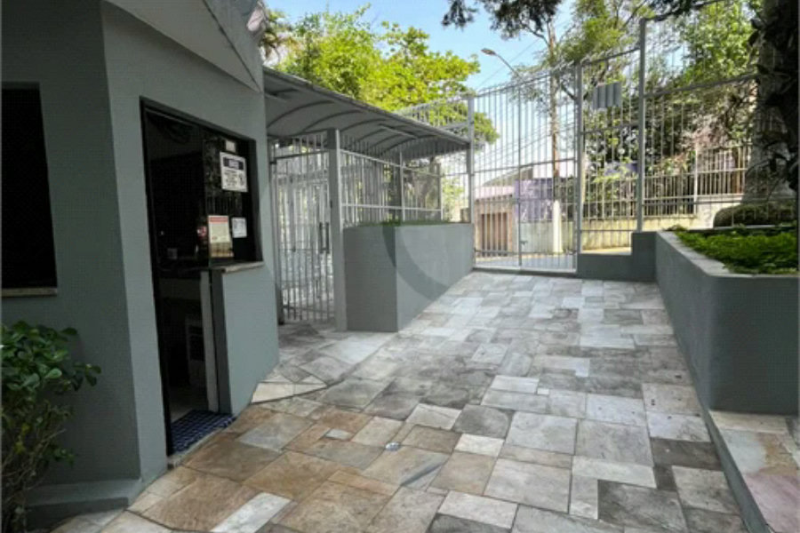 Apartamento à venda com 3 quartos em Casa Verde, São Paulo, SP