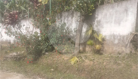Terreno à venda em Aguazul, Guarulhos, SP