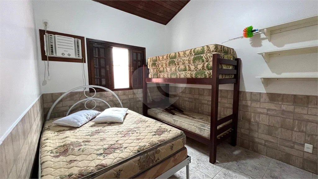 Casa à venda com 3 quartos, sendo 1 suíte,  em Morada da Praia, Bertioga, SP