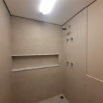 Apartamento à venda 107m² reformado com 2 quartos, sendo 1 suíte no Morumbi