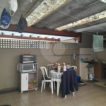 Casa no Campo Belo!