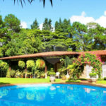 Casa Térrea à venda com 3 quartos, sendo 1 suíte, em Granja Julieta, São Paulo, SP