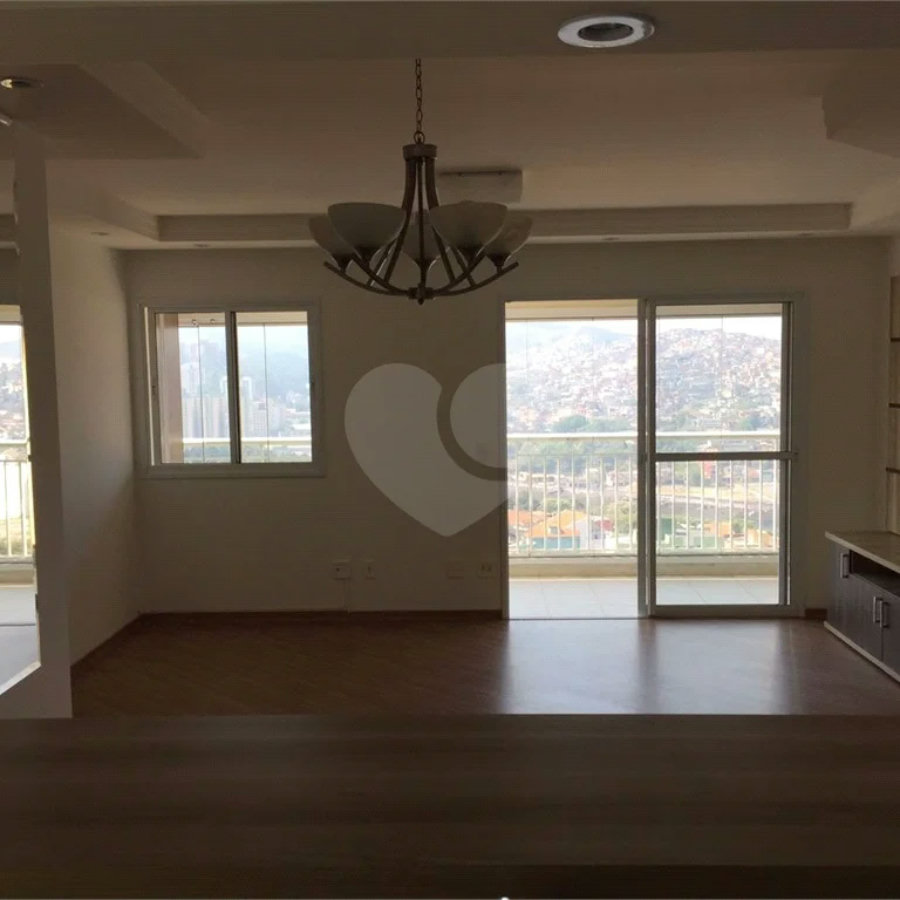 APARTAMENTO NO CONDOMINIO ÁRCÁDIA - 80 M / 2 DORMS COM 1 SUITE / 2 VAGAS