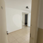 Apartamento para venda no Spazio Mont Royal