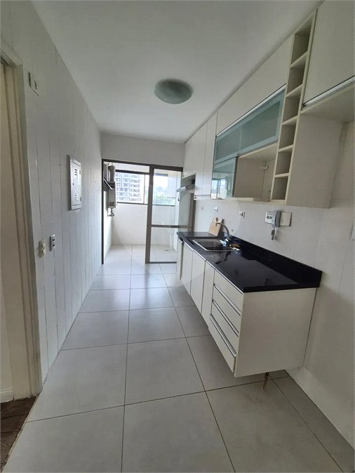 More no Campo Belo – 2 Dormitórios, 63 m² e Excelente Localização