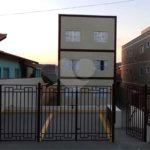 Apartamento a venda em Atibaia com 2 dormitórios.