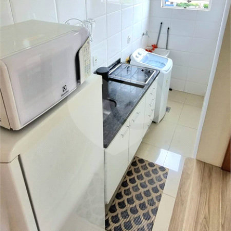 Apartamento Mobiliado Edifício Marechal Estilo